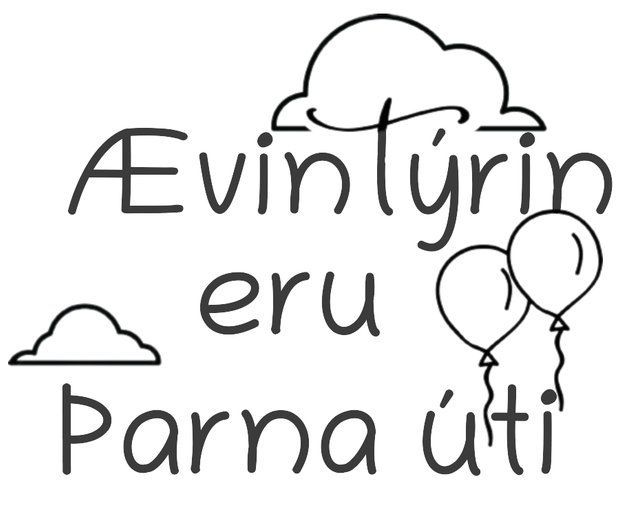 Her um bil